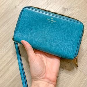 Kate Spade Clutch